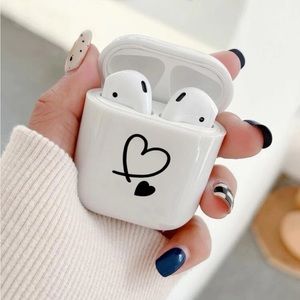 Airpods 1/2  case